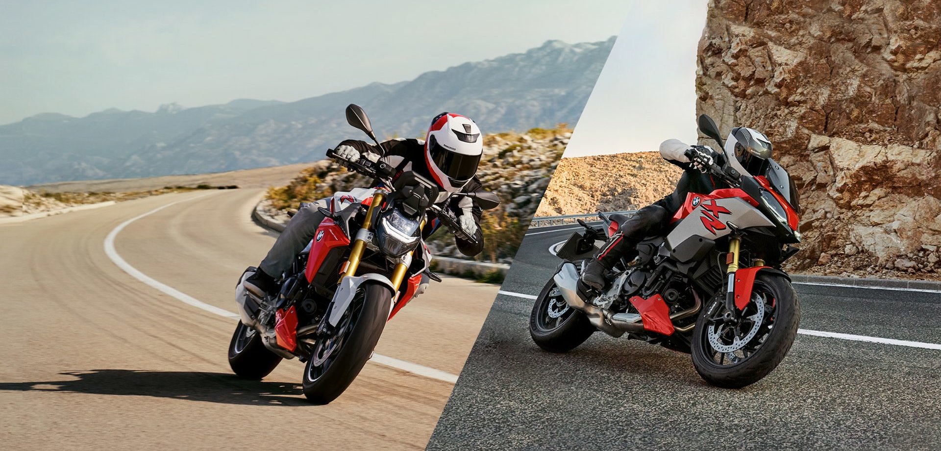 Pre rýchlo a zvedavo