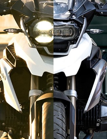 KONTROLA TECHNICKÝCH A ZVOLÁVACÍCH AKCIÍ