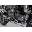 SW-MOTECH Padací rám spodný R1250GS čierny