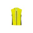 BMW reflexná vesta HighViz, Unisex