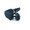 BMW USB - A nabíjacia zásuvka