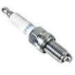 BMW Zapaľovacia sviečka 12127690603