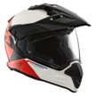 BMW Helmy GS Carbon EVO ECE Qattara Unisex  2023