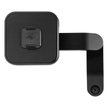 PeakDesign Motorcycle Mount Bar Mount