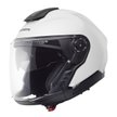 SCHUBERTH Prilba J2  Glossy White
