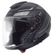 SCHUBERTH Prilba J2  Sigma Grey