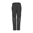 BMW Nohavice  Pace Dámske Čierna 2025