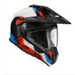 BMW Prilba  GS Rallye Carbon ECE Unisex Calama  2025