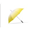 MINI Dáždnik žltá/šedá
