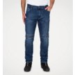 Jeans DUST COL. BLUE
