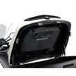 BMW Úložný priestor pre vrchný kufor Touring- R1200RT / R1250RT / K1600GT / K1600GTL