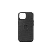 Peak Design Everyday Case iPhone 14, Charcoal