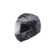 SCHUBERTH Prilba C5  Globe Black
