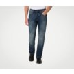 Jeans VEGAS COL MEDIO