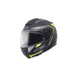 SCHUBERTH Prilba C5  Omega Yellow