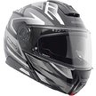 SCHUBERTH Prilba C5 Zenith Black