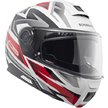 SCHUBERTH Prilba C5 Zenith Red