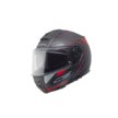 SCHUBERTH Prilba C5  Omega Anthracite