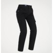 Jeans ELECTRA CARGO LADY