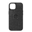 Everyday Loop Case iPhone 14