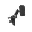 Car Mount Vent