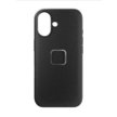 Everyday Loop Case iPhone 17