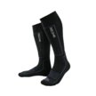 BMW Funkčné ponožky All Season Unisex Antracitová 2024