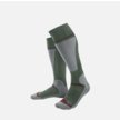 BMW Funkčné ponožky Summer Unisex Kaki 2024