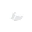 Plexi C3 Pinlock 50-59