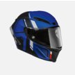 BMW Prilba M Pro Race ECE Unisex 2024