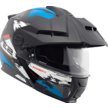 E2 Trail Blue