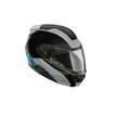 BMW Prilba System 8, Carbon, Arcee, 58/59